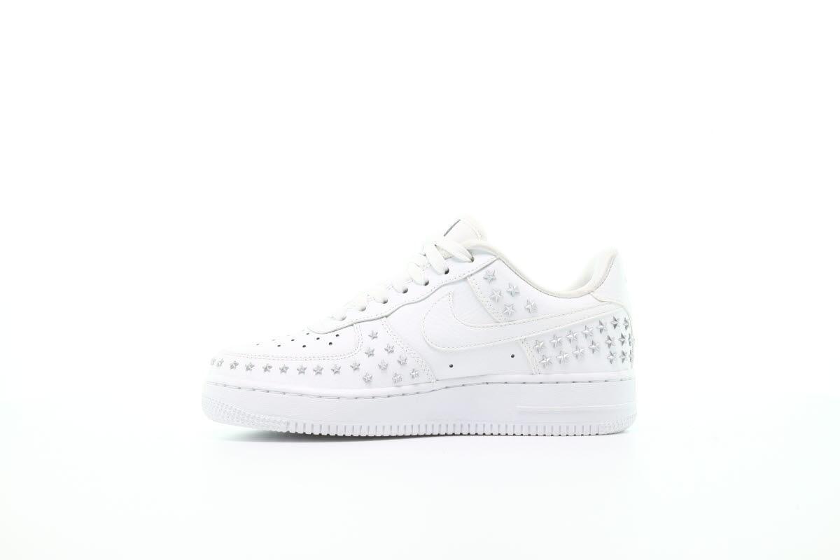 Nike Wmns Air Force 1 07 XX 